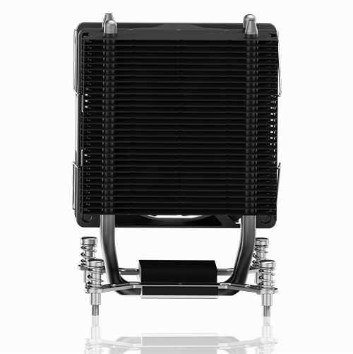 Z590
